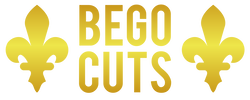Bego Cuts